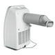thumbnail image 3 of Aire Acondicionado portatil Y7 Cold Bco 7000 Btu, 3 of 9