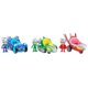 thumbnail image 5 of Mascarillas PJ de juguete Turbo Blast para vehículos Cat-Car con Catboy 3, 5 of 5