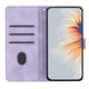 thumbnail image 2 of Funda FOXDOCK para Samsung Galaxy A12 -Diseño elegante,Ideal para hombres y mujeres, 2 of 5