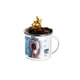 thumbnail image 1 of Taza Enlozada Pink Floyd - Sinfonía del Espacio, 1 of 4