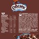 thumbnail image 2 of Cereal Trocitos Choco-Crush, 350 g, 2 of 3
