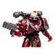 thumbnail image 2 of Figura de acción McFarlane Toys Warhammer 40000 Chaos Space Marine, 2 of 8