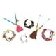 thumbnail image 3 of Juego Manualidad Joyas Bohemias, 3 of 3