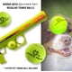 thumbnail image 4 of Lanzador de bolas para perros Hyper Pet K9 Kannon para perros de 27 kg, 4 of 8