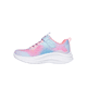 thumbnail image 4 of ZAPATILLAS SKECHERS HEART LIGHTS 303722L-LBMT - Talla 31, 4 of 6