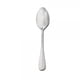 thumbnail image 1 of Pack De 12 Cuchara Mesa Linea Baguette 25 Mm., 1 of 2