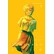 thumbnail image 1 of Libro The Summer Hikaru Died Vol. 3, 1 of 1
