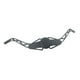 thumbnail image 4 of Ajustador De Casco Accesorio De Fácil Ajuste Universal Hebilla De Bloqueo De Cabeza Para Patinaje, 4 of 5