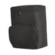 thumbnail image 2 of Scooter Storage Bag Universal Oxford Motorcycle Storage Bag Casmen Bag 28x20x32 CM Frente Negro, 2 of 5