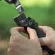 thumbnail image 2 of Estabilizador Osmo Mobile 6, 2 of 9