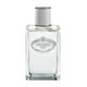 thumbnail image 1 of PRADA IRIS CEDRE WOMAN EDP 100ML, 1 of 1