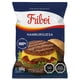 thumbnail image 1 of Hamburguesa de Vacuno, 100 g, 1 of 3