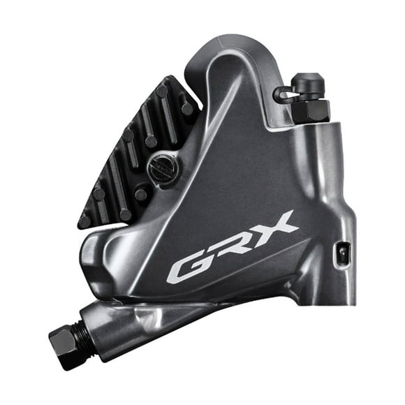 Caliper Hid. Brrx810 Shimano Grx L05A-RF 160Mm