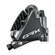 thumbnail image 1 of Caliper Hid. Brrx810 Shimano Grx L05A-RF 160Mm, 1 of 2
