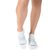 thumbnail image 3 of Calcetín Deportivo Mujer, 3 of 3