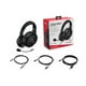thumbnail image 4 of Audífonos hyperx cloud orbits s, 4 of 4