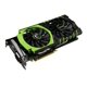thumbnail image 3 of Tarjeta gráfica MSI GeForce GTX 970 4GB OC DirectX 12, 3 of 5