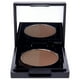thumbnail image 2 of Polvo Para Cejas Arches And Halos Duo Luxury 3 ml Mujer, 2 of 4