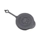 thumbnail image 1 of Tapa de depósito de líquido para parabrisas automotriz, tapa de botella de limpiaparabrisas para accesorios K13, reemplazo directo de reparación de mo, 1 of 5