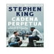 thumbnail image 1 of Cadena Perpetua King, Stephen, 1 of 2