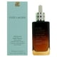 thumbnail image 4 of Estee Lauder, Complejo de Recuperación Sincronizada Advanced Night Repair de 3,4 Oz, 4 of 5