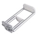 thumbnail image 3 of Soporte De Montaje Para Control Remoto DJI Phantom 3/4 Para Teléfono Móvil, IPad, 3 of 5
