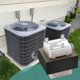 thumbnail image 2 of Transformador WUYELIN 40VA 120V a 24V 110V/220V, 2 of 8