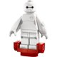 thumbnail image 2 of Figura LEGO Disney Baymax con Hoverboard 71038, 2 of 5