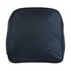 thumbnail image 3 of Bolso L Eder Azul + Candado, 3 of 5