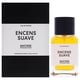 thumbnail image 1 of Perfume Matiere Premiere Encens Suave EDP 100ml Hombre, 1 of 3