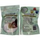 thumbnail image 4 of Science Gone Fun Poliacrilato de Sodio Superabsorbente 50 g, 4 of 9