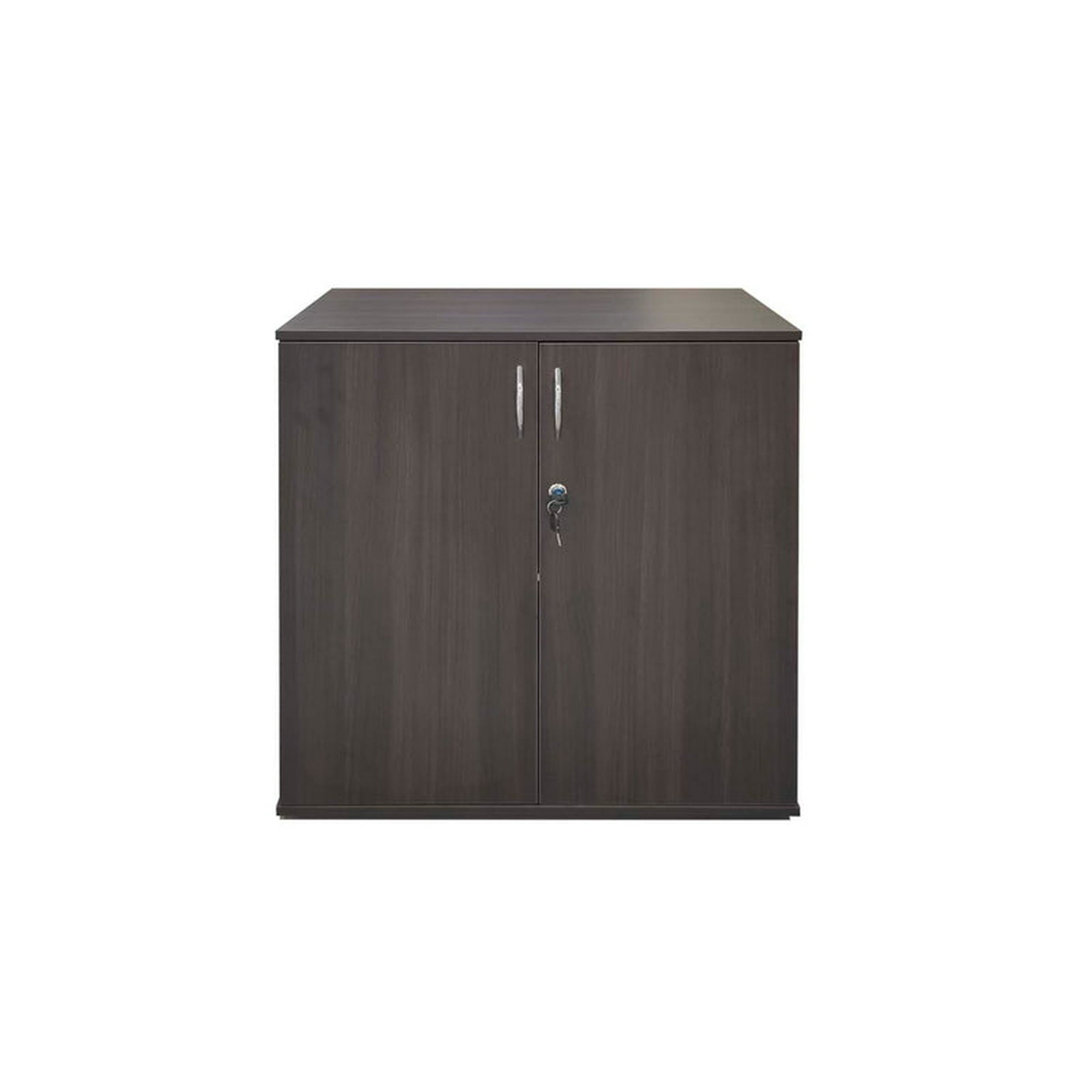 Gabinete Base Agm 2pts. Dakar 15mm