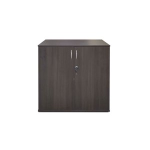 Gabinete Base Agm 2Pts. Dakar 15Mm