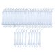 thumbnail image 4 of Garden Tomate Hook Hortalizas Abrazaderas Para Plantar Tomate 50pcs, 4 of 5