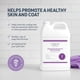 thumbnail image 3 of Champú para perros Veterinary Formula Clinical Care 3,8 L, antiparasitario, 3 of 6
