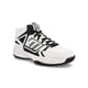 thumbnail image 2 of Zapatilla Hombre Power Bew Negro, 2 of 5