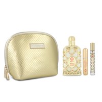 Set Orientica Luxury Collection Royal Amber 80Ml Unisex
