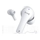 thumbnail image 2 of Audífonos QT82 TWS Bluetooth In-Ear, 2 of 3