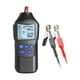 thumbnail image 5 of Analizador De Baterías De Automóviles 8-30 V Tester Del Sistema De Arranque De Carga Para SUV Boat, 5 of 5