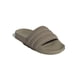 thumbnail image 3 of Sandalias adidas Adilette Shower unisex Blanch Cargo, talla 6, 3 of 7