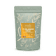 thumbnail image 1 of Te Blanco Chai 100 gr Blends & Tea, 1 of 3