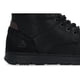 thumbnail image 4 of Zapatillas Hombre Caña Alta Cuero Finsbury-6-61 Bullboxer negro 44, 4 of 4