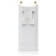 thumbnail image 3 of Punto Acceso Inalámbrico Ubiquiti Rocket ac R5AC-LITE airMAX, 3 of 3