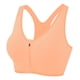 thumbnail image 2 of Top Deportivo Mujer Alto Impacto Entrenamiento, 2 of 3