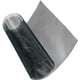 thumbnail image 1 of Malla para parrilla de auto Modengzhe 102 x 33 cm de aluminio negro, 1 of 6