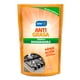 thumbnail image 2 of Limpiador Antigrasa Líquido  Doypack, 900 ml, 2 of 2
