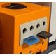thumbnail image 4 of Tarjeta de Memoria OMYZERO 512 MB para GameCube y Wii Azul, 4 of 8