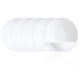 thumbnail image 2 of Set de 6 Bowls Luminarc P2170 Harena 16 cm Blanco, 2 of 7