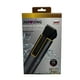 thumbnail image 1 of Maquina De Afeitar 2 In 1 Gt-71 Pro, 1 of 7