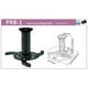 thumbnail image 3 of Soporte Proyector 37p, 3 of 4